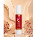 Brische BB Cream 9 en 1