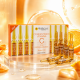 Concentrado Vitamina C con Proteoglicanos 10x2ml