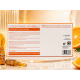 Concentrado Vitamina C con Proteoglicanos 10x2ml