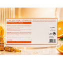 Concentrado Vitamina C con Proteoglicanos 10x2ml