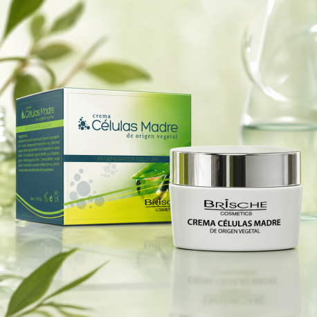 CÉLULAS MADRE
