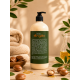 Body Cream Argán