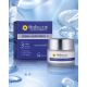  Brische Atelier Crema Hidratante Hialurónico 50ml