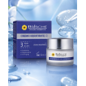  Brische Atelier Crema Hidratante Hialurónico 50ml