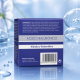  Brische Atelier Crema Hidratante Hialurónico 50ml