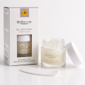 Brische Gel Anti-fatiga Contorno de Ojos