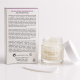 Gel anti-fatiga