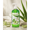 Brische Jugo Hidratante Aloe Vera 500 ml