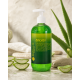 Brische Jugo Hidratante Aloe Vera 500 ml