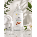 Gel Hidroalcohólico Higienizante