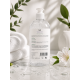 Gel Hidroalcohólico Higienizante