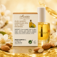 Aceite nutritivo