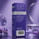 Brische Atelier Sérum Hidratante Hialurónico 30ml
