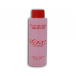 Quitaesmalte 100ml