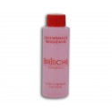 Brische Quitaesmalte 100ml