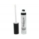 Corrector Fluido Iluminador