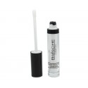 Fluid Illuminating Corrector