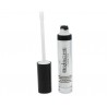 Corrector Fluido Iluminador