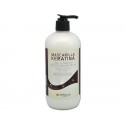 Brische Mascarilla Keratina 500ml