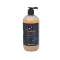 Brische Champú Anticaída 500ml
