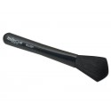 Brische Brocha Profesional colorete pelo negro