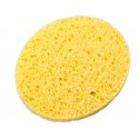 Brische Esponja Limpiadora Ovalada