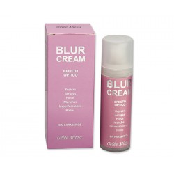 Blur Cream