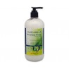 Mascarilla Células Madre