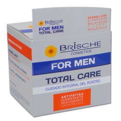 Brische Total Care Men