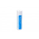 Brische Protector Natural de Labios