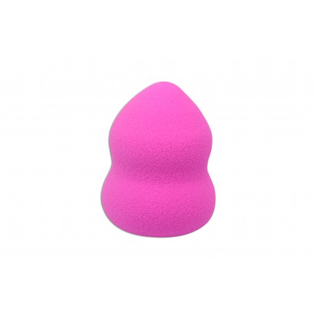 Esponja maquillaje látex 3D
