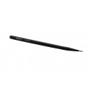 Pincel eyeliner profesional Brische