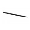 Pincel eyeliner profesional Brische