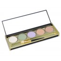 Brische Paleta Corrector nº 1