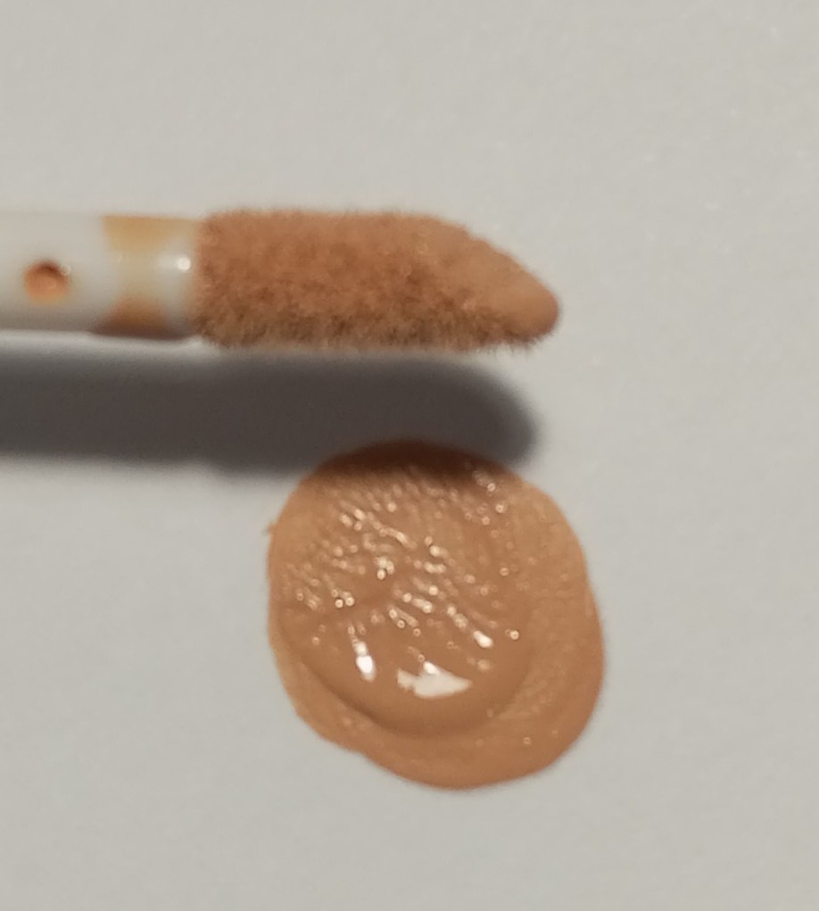 corrector pincel 02
