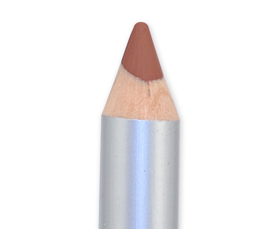 Madera 6134