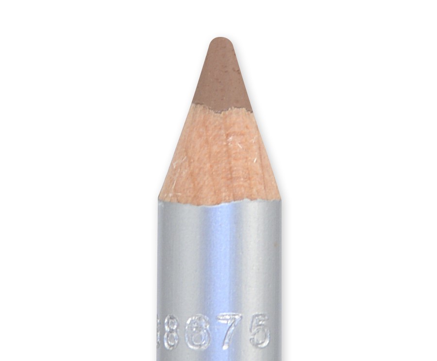 Madera 7373