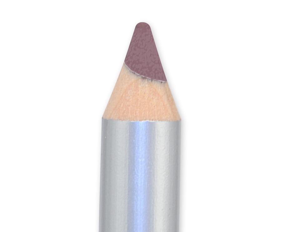 Madera 6211
