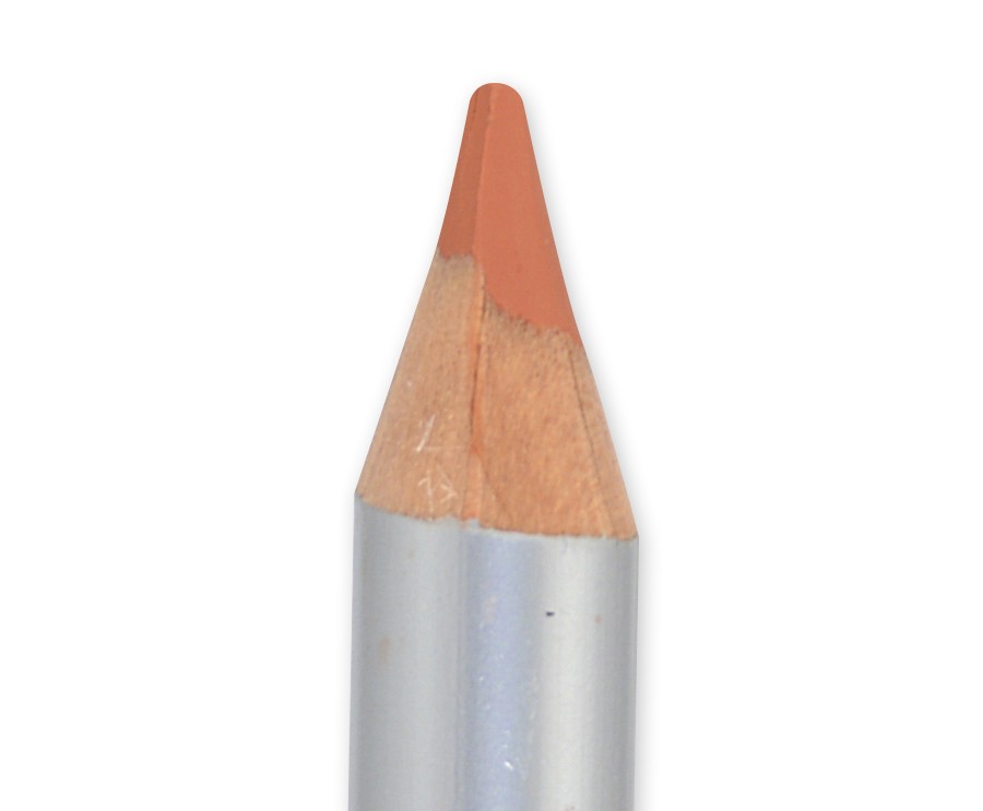 Madera 84