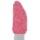 Lipgloss 203