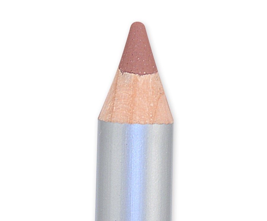 Madera 6345