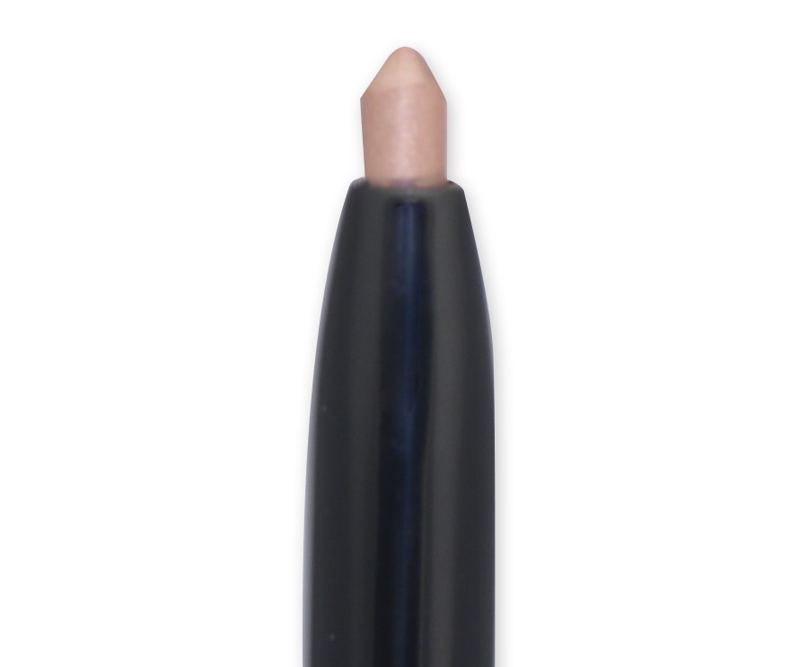 Nude rosado 24
