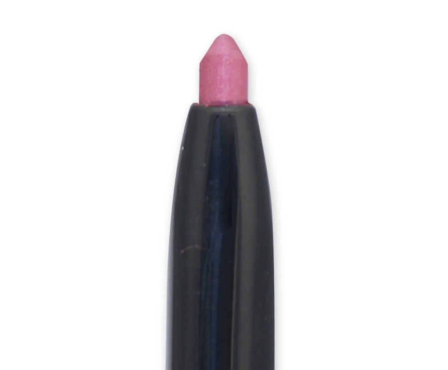 Fuscia 22