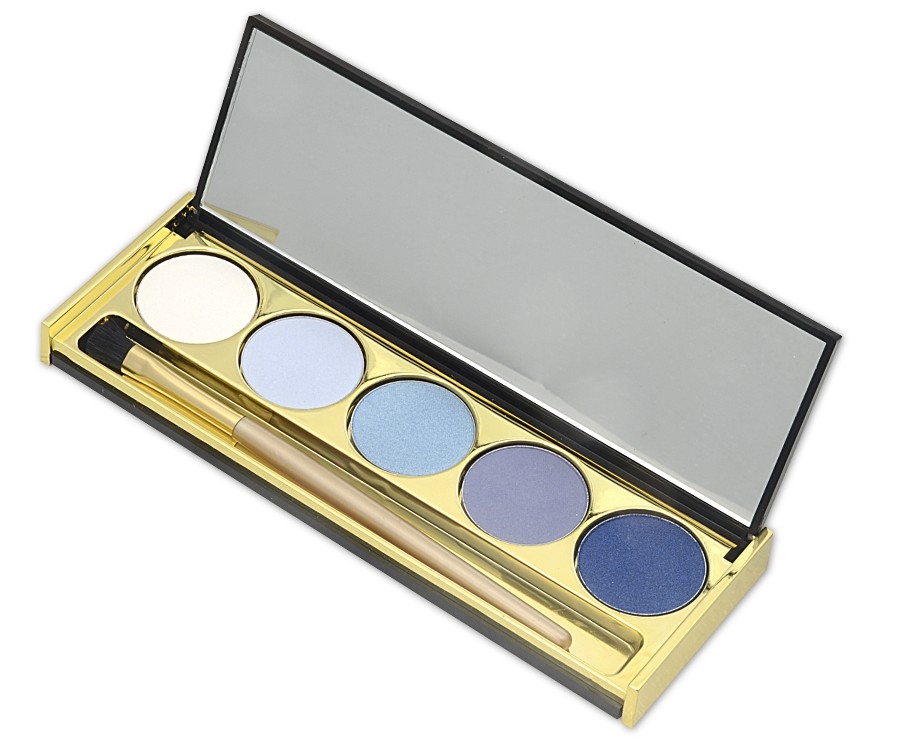 Paleta 3