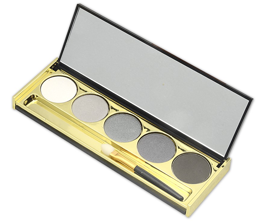 Paleta 4