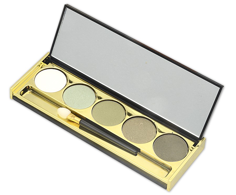 Paleta 5