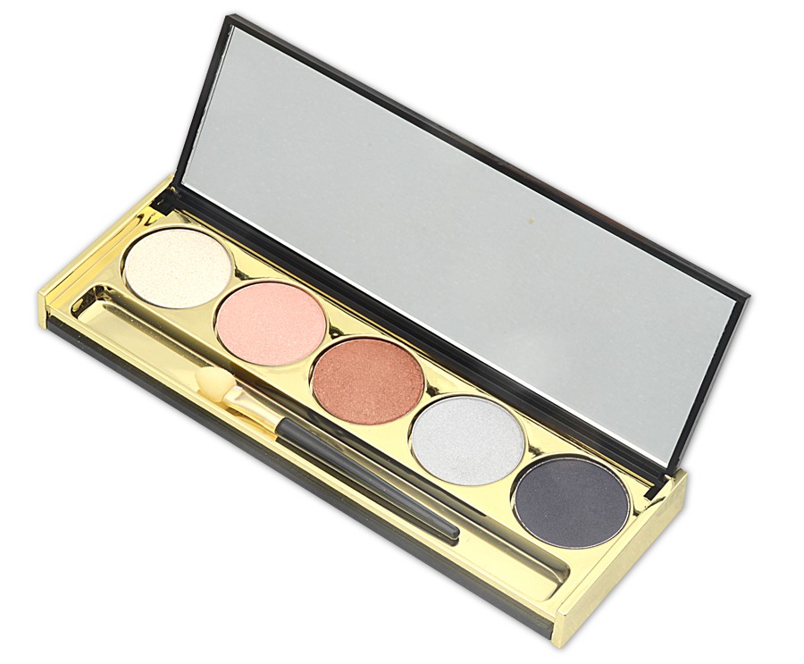Paleta 7