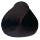 1.1 Negro Azulado