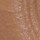 Mousse2