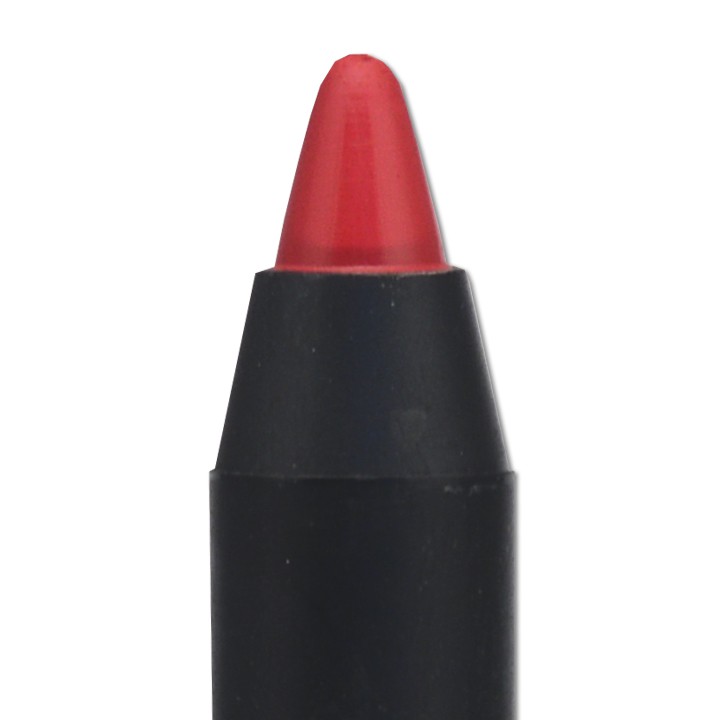 Rojo nº 10
